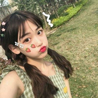 归来燕