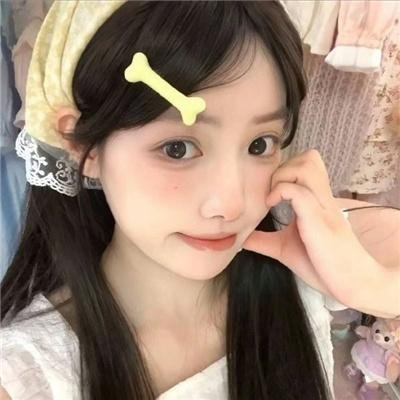 自然界的媒人