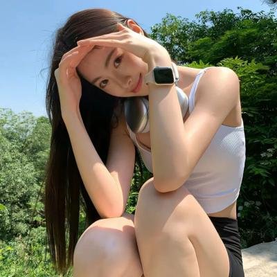白母牛之歌