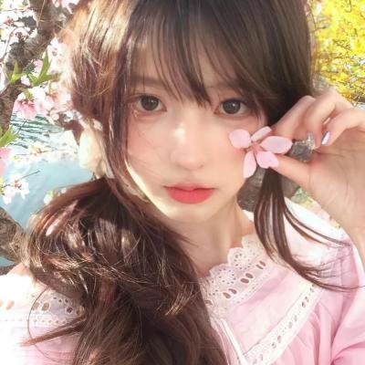 天知恋