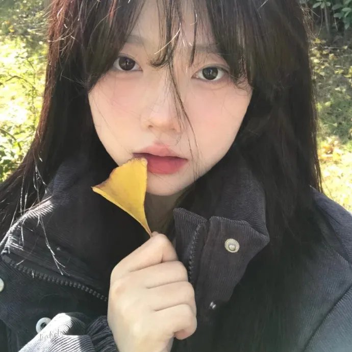 花果山传