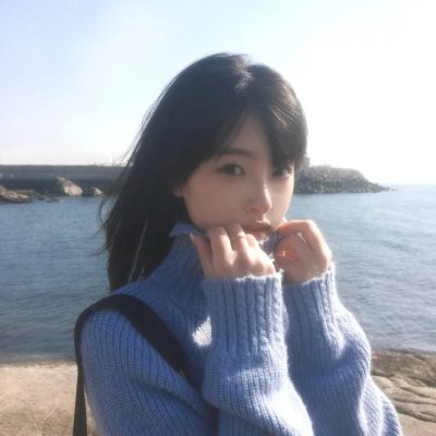 裸女怀春