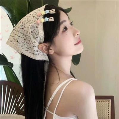 步履沉重