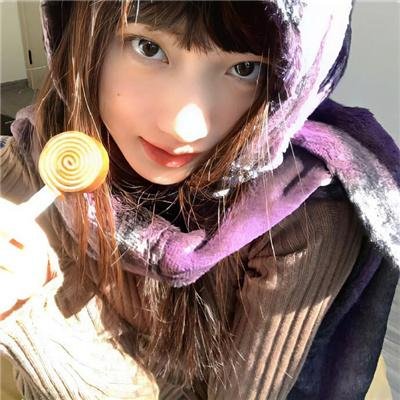 大雄与未来笔记