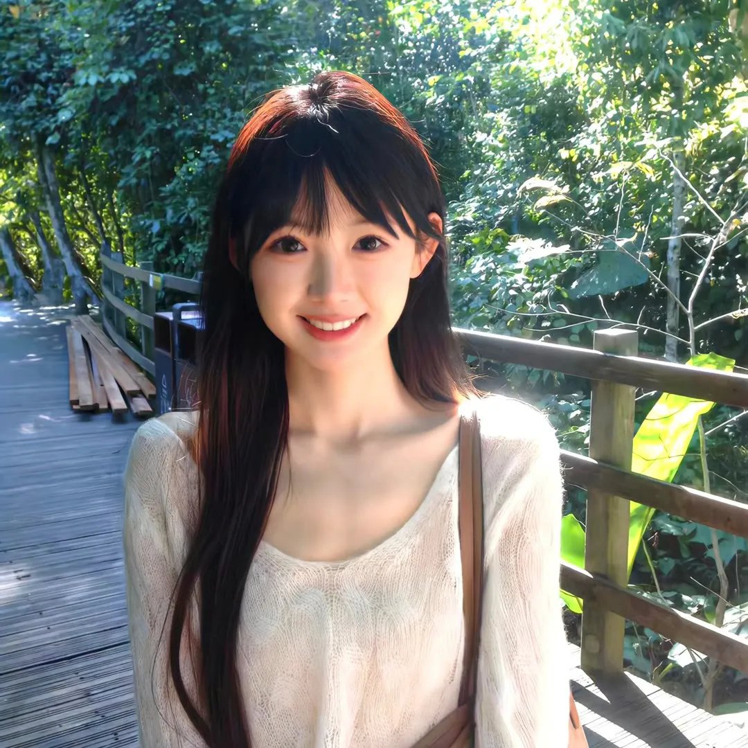 香港爱情故事粤语