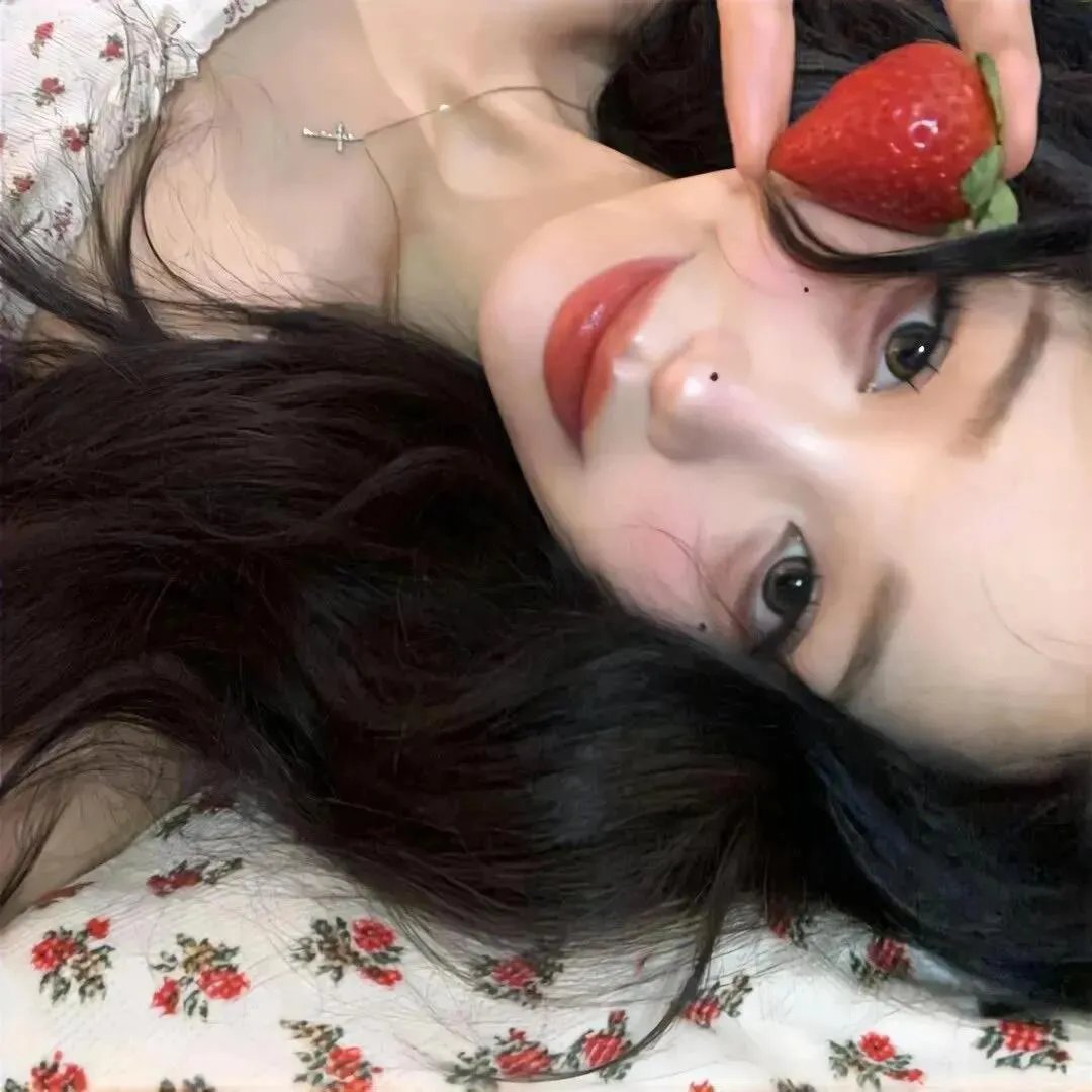 孔雀王子