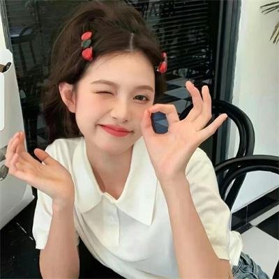 黑金地的女人
