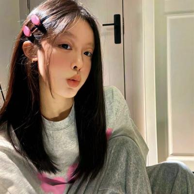 天鹅公主的圣诞节