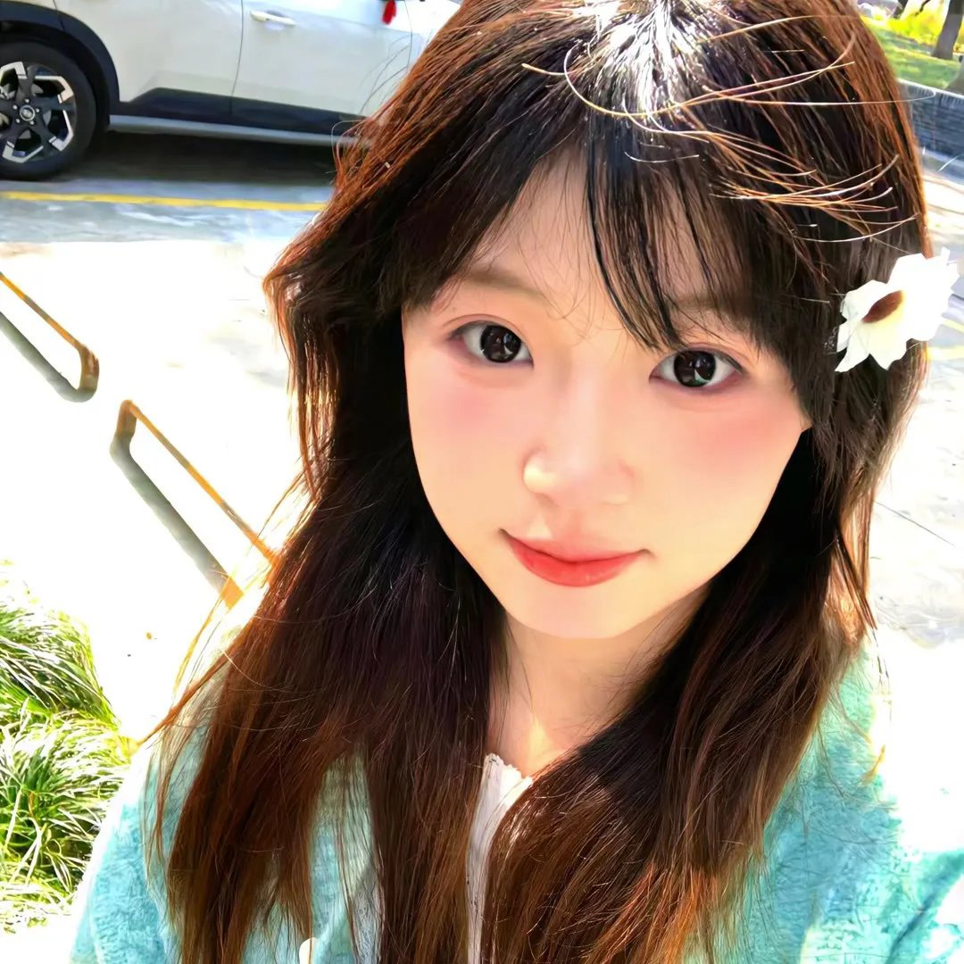 十全九美村