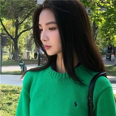 猫样少女