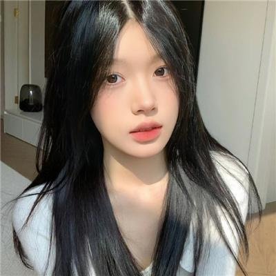 落第魔女