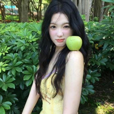 神秘女王蜂