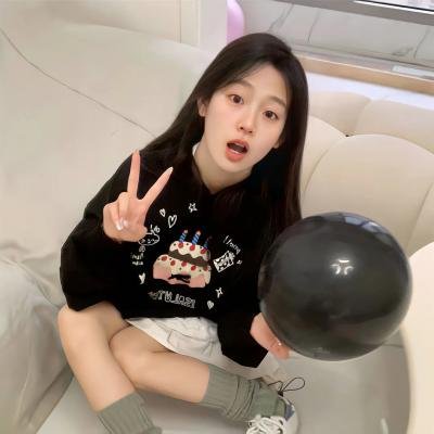 我知道这是真的
