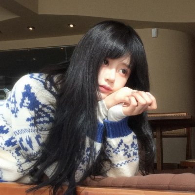 小拇指