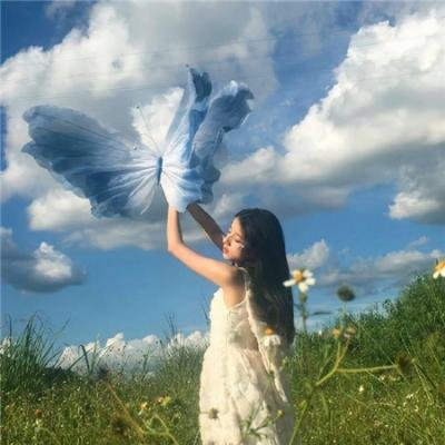 村井之恋