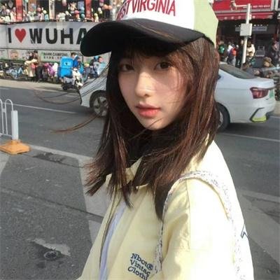 还我本色