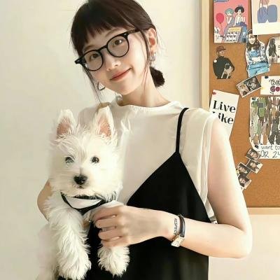 女探长