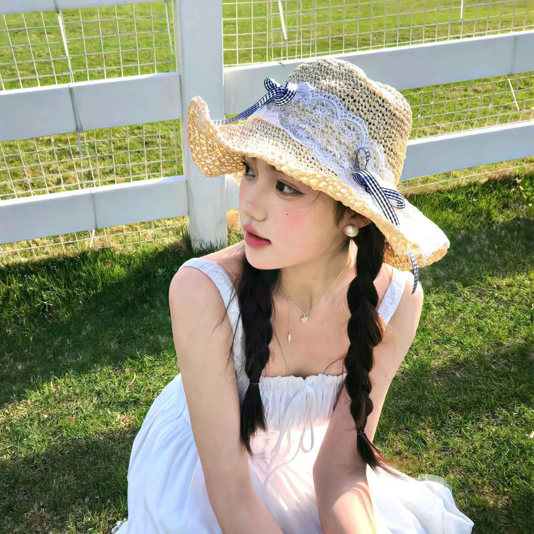 晚酌的流派4~夏篇~