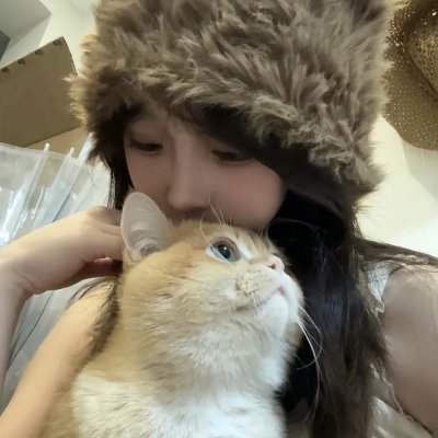 我杀了我妈妈