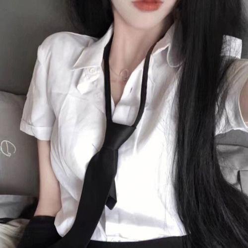 如你那般微笑
