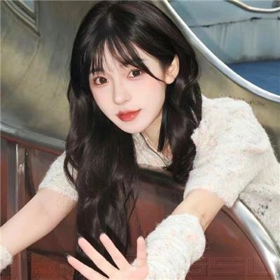 法律如此