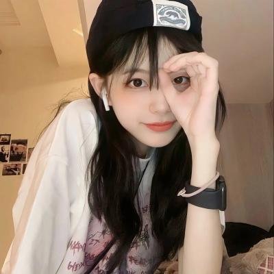 认贼作爸妈