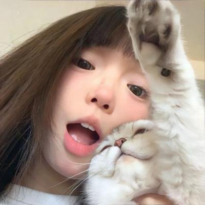 唇膏