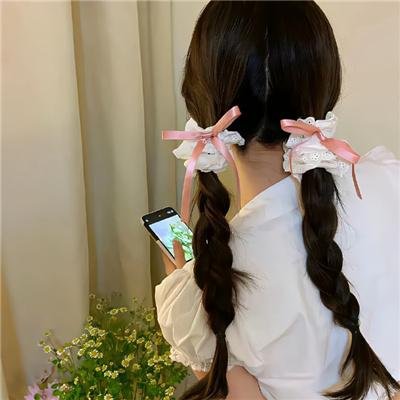 音乐永不停歇