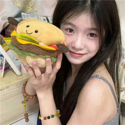 扑杀天使第一季