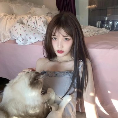 麦田里的反叛者