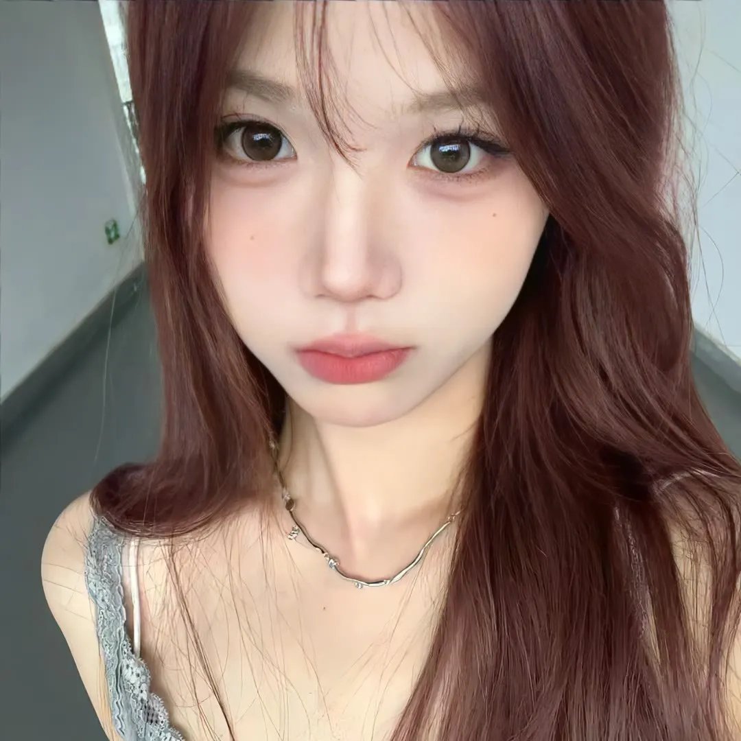 处女心经