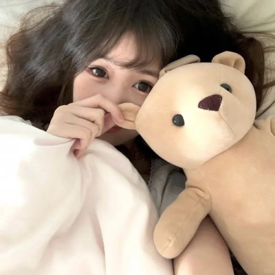 天国上的爱说闲话者热绍