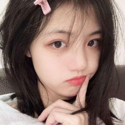 月光光心慌慌:杀戮