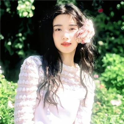 权力的游戏第六季