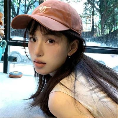 无法隐藏的本能:偷拍